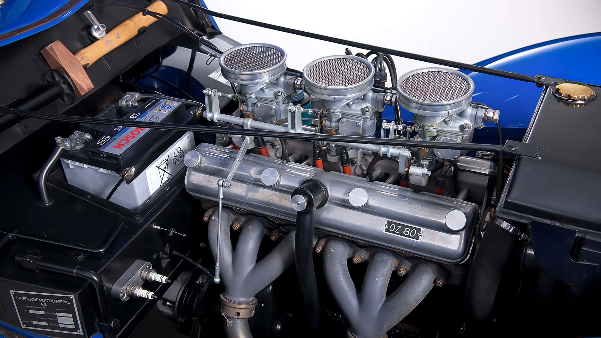 Bmw 328 1937 1940 (12)